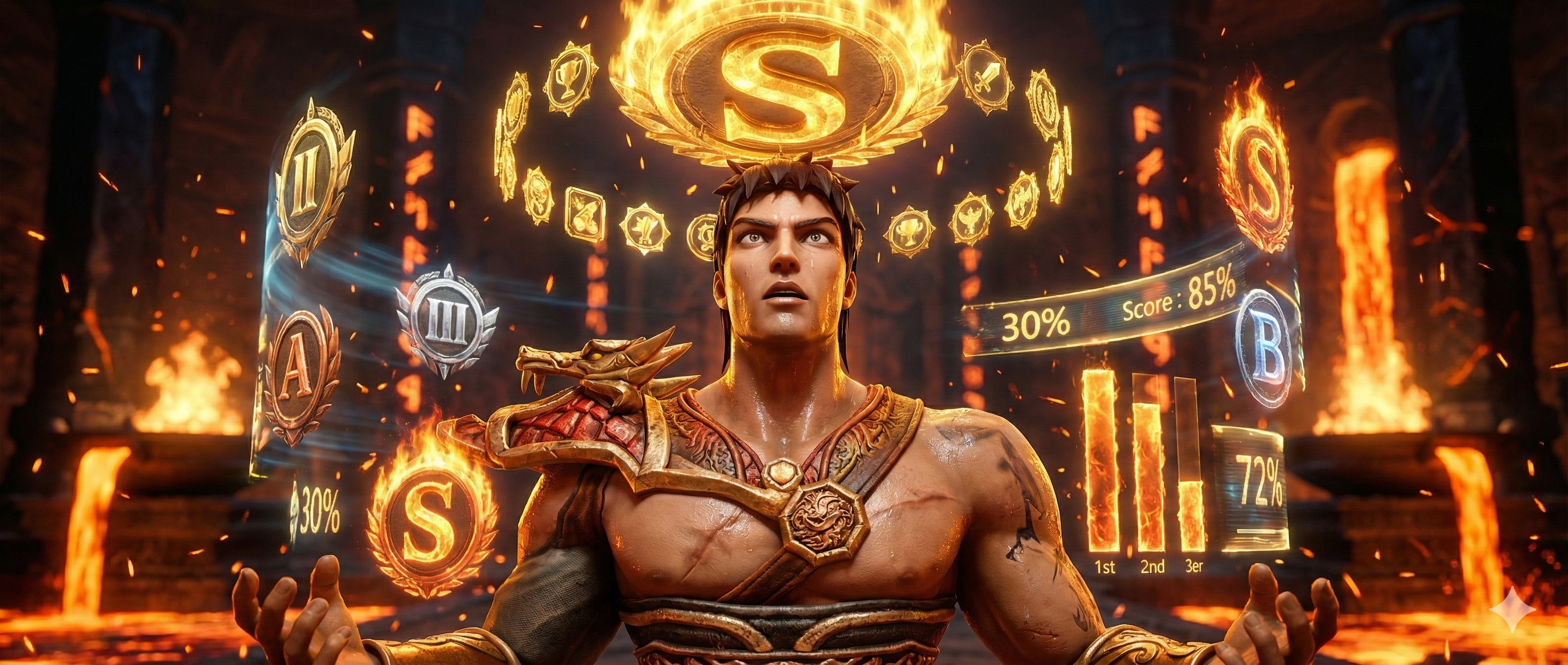 Metin2 PVP sunucuları için Google SEO optimizasyonu ve reklam stratejileri